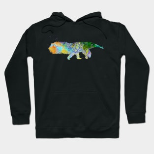 Anteater Hoodie